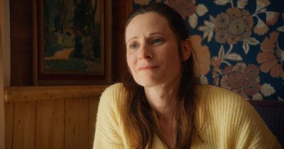 Journée Internationale des Droits des Femmes : Élise sous emprise