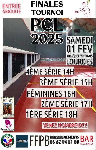 Epreuve Régionale de Trial « F.F.M. » pédagogique