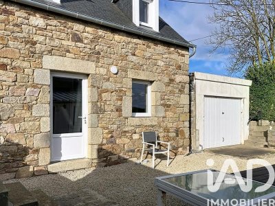 Exposition "Allégorie de la résistance, c'est être un Être"