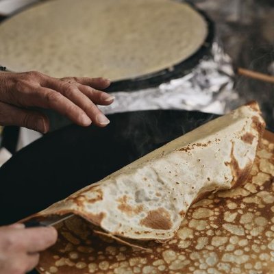 Récital de viole de gambe - Mathilde Gomas
