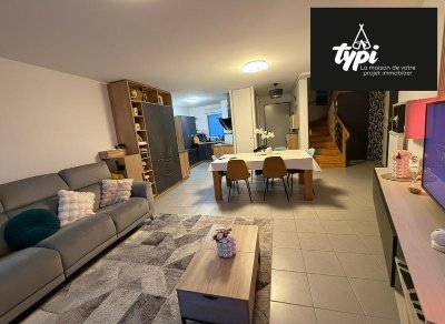 Exposition - Dominique Deboffle "Sémaphore" 2026