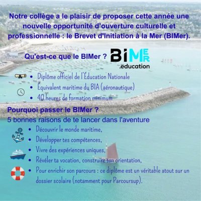 Elle était une voix - Lectures en nature