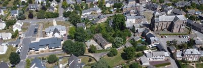 Atelier créatif spécial Printemps à la MAM