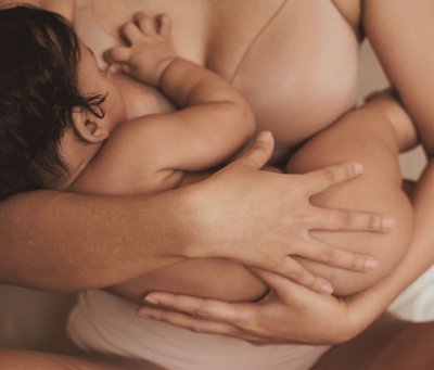 Atelier Yoga et naturopathie - Équilibre au féminin