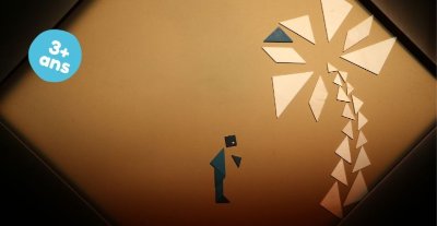 Spectacle Karl - Cie Betty Boibrut