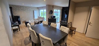 Concert de chants marins par les Gabiers d’Artimon de Lorient