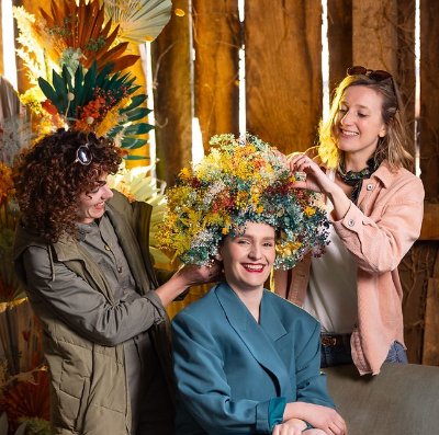 Reflets du cinéma hispanique