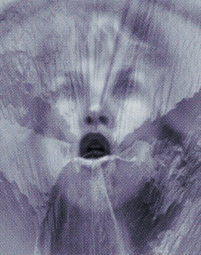 Exposition sous le regard de Méduse