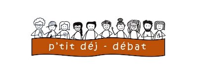 P'tit déj débat : Oui, je m'aime !