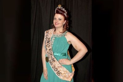 La Ronde Calaisienne