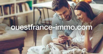 Circuit - Teloché - T2 (en cours de création)