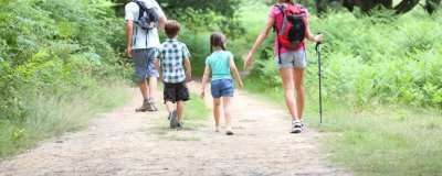 Randonnée la Transfreignéenne