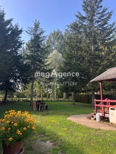 Le plastique c'est pas magique