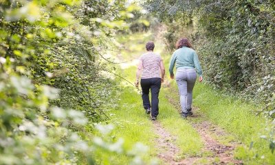 Exposition de peintures