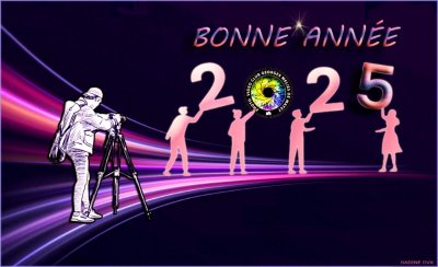 Boucle vélo Entre bocage et Bercé (en cours création)