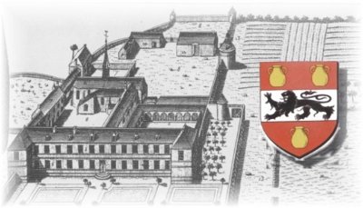 Les amis de l'Abbaye