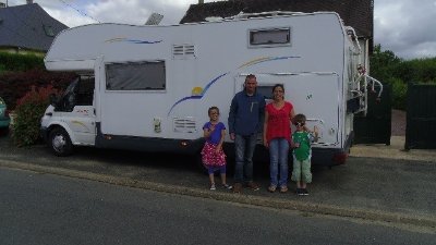 La Vallée de la Sourice