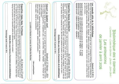 Exposition Ajung Trottmann Sung