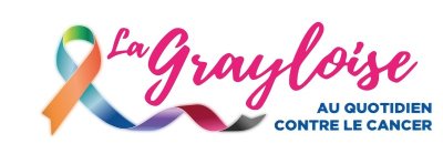 LA GRAYLOISE