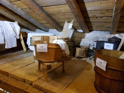 Soirées Spéciales mars - Restaurant Les Pâturages