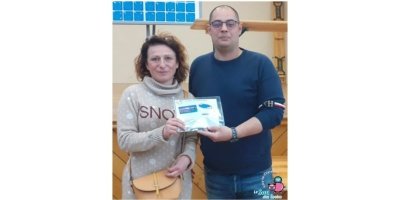 Loto du Sou des Ecoles