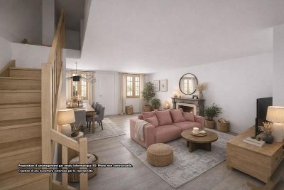 Super Loto de l'A.S.P