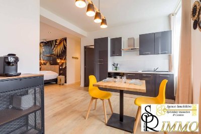 "Dans le Murmure des mots" Lecture & musique par Lucie Donet et Jean-Marc Weber