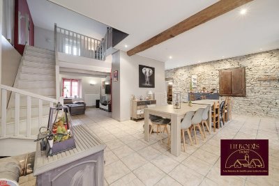 Spectacle - Viriles - Compagnie Kynlaus - Entre2Vives - Brabois