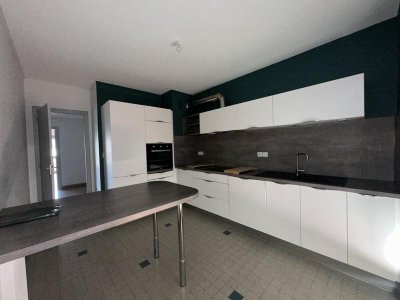 Exposition : « Mutatis Mutandis » par Sébastien Alibert