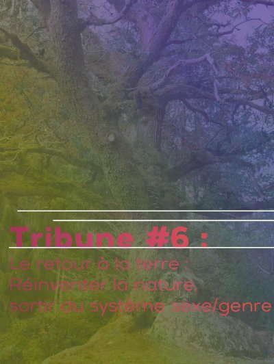 Théâtre de l'Empreinte : Apéro-conversation