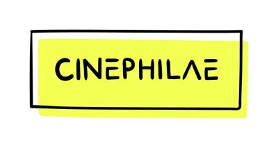 Ciné Latino
