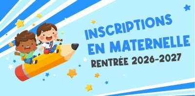 Bienvenue à la retraite - Jeunes ou futurs retraités