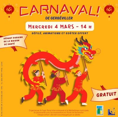 Rencontre et dédicace avec Didier Sarrassat