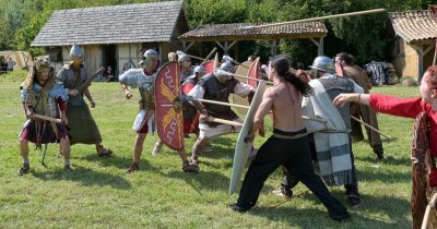 Nasium - le Théâtre