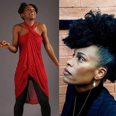 Spectacle: La bossue des bois