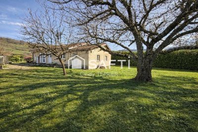 Rencontre avec le réalisateur : "Les trésors de Kairouan"