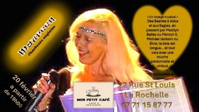 Table Ronde - Récits de femmes - Pourquoi écrire les silences ?