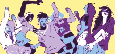 Lancement Jazz à Vienne 2026 #2