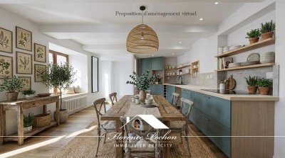 Animations Micro-folie