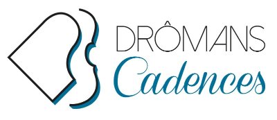Concert anniversaire des 10 ans de Drômans Cadences