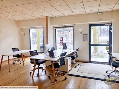 Concert d'élèves "Classe de cordes"