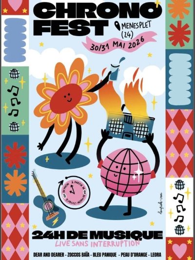 Concert alto & orgue