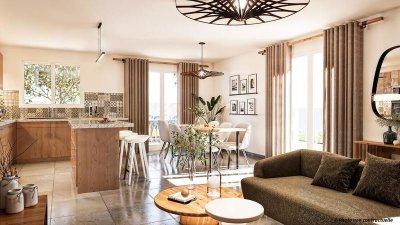 Conférence " Les proverbes flamands de Brueghel"