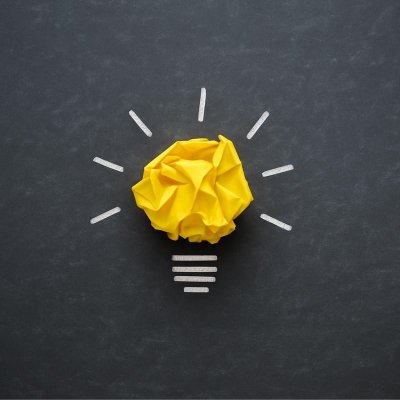 Brunch conférence Micro-folie Sévigné