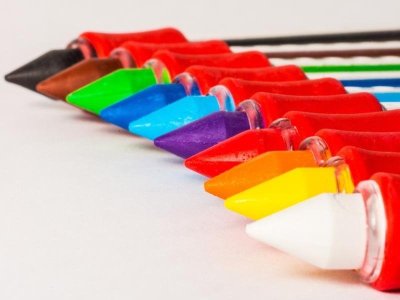 Com Art fête le printemps des poètes