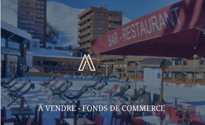 LES COINS À PERROT - Étape 7 à Kontiolahti, Finlande : retransmission publique