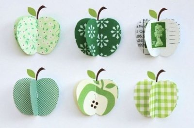 Atelier artistique | A la manière de Paul Klee