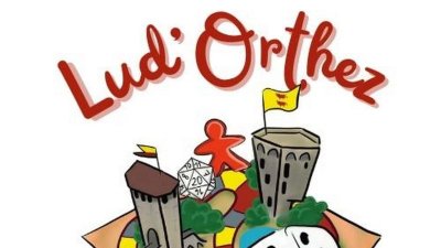 Soirée Jeux de rôles