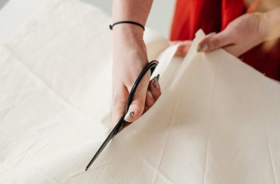 Printemps des poètes | La voix est libre