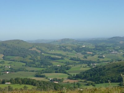 Conférence "Le conflit basque du point de vue féministe"